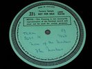 The Monkees - More Of..1967 Mono Test Pressing LP