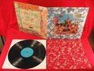ROLLING STONES Satanic 1967 MONO UK POP PSYCH LP MONO