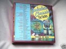 Jukebox Classics The 60's  record set 78 rpm