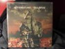 Paul Masse - Butterfly Lake (still sealed)