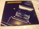 PROGRAMA SINTESIS DIGITAL SYNTH SPANISH Lp RARE