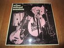 The Milkshakes After School Session 1983 LP Mono 1st P