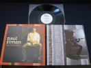 Paul Simon You're The One EU Vinyl LP in 2000 Gerfunkel