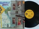 NEIGHB'RHOOD CHILDR'N Acid PSYCH Fuzz LP 1st Press MINT