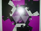 VIC 1534: RACHMANINOFF Plays CHOPIN LP RCA