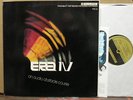 SHURE Trackability test LP ERA V audio obstacle course