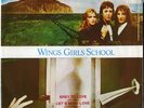 LINDA & PAUL McCARTNEY Girls' School THAILAND 7