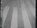 Right Idea- Our Way US press /100  Mindset Outlast