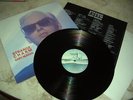 GARY NUMAN STRANGE CHARM FINLAND POLARVOX PRESSING