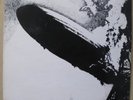 Led Zeppelin - Led Zeppelin - First Press