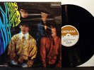 Ten Years After DERAM MONO promo '67 First Press RARE
