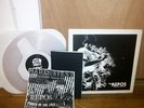 REPOS ENDING ON A POSITIVE NOTE LP OOP YOUTH ATTACK