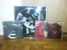 CULT RITUAL COMBO PACK OOP RARE YOUTH ATTACK VILE GASH