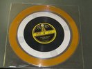 The Dead Weather Blue Blood Blues Triple Decker Vinyl