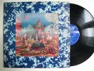 Rolling Stones - Their Satanic Majesties 3Dpic gatef LP