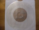 a-ha/aha/rare Japan promo 7