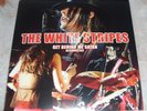 THE WHITE STRIPES*Get Behind Me Satan* Green Vinyl LP