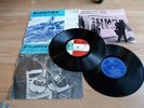 5 GREEK 33 1/3 RPM, 10