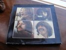 BEATLES LET IT BE BOX SET 100% ORIGINAL COMPLETE