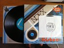 Nofx Coaster Frisbee 7