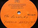BUZZCOCKS-Orgasm addict-2 sided 10