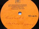 BUZZCOCKS-Whatever happened-ORIG 10