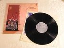 Jade Warrior Released Vertigo Records PROG Psych LP M-