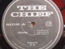 THE CHIEF Obscure RANDOM/INDIE RAP 12