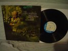 HORACE SILVER - Cape Verdean Blues - NY USA - Blue Note