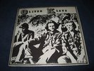OLIVER KLAUS GARAGE FOLK PSYCH PRIVATE PRESS 1970