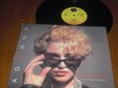 Madonna Lucky Star Rare UK 12