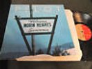 Pilot Morin Heights EMI EMA779 UK NM LP gate '76 orig magic pop rare oop album