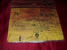 LP,ALICE COOPER,SCHOOLS OUT,WB 56007,VERSIEGELT,MINT