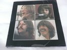 BEATLES -LET IT BE BOX SET