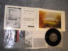DURUTTI COLUMN - SORDIDE SENTIMENTAL -  