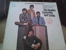 The Beatles Yesterday and Today