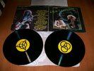 LED ZEPPELIN - 