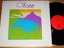 ANA CARAM - RIO AFTER DARK -RARE  CHESKY AUDIOPHILE  NM