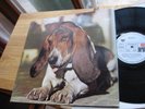 DUFFY JUST IN CASE YOU´RE INTERESTED 1974 PROG. KRACHER