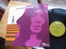 PETER BARDENS THE ANSWER 1970 MINT ORGAN/PROG. KNALLER