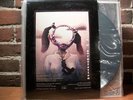 RUNZELSTIRN & GURGELSTOCK schimpfluch LP NEW blockaders