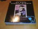 Paul McCartney No More Lonely 12