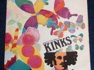 The KINKS 