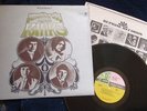 The KINKS 