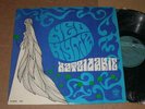greek HADJIDAKIS lp NEO KYMA ARLETA ASTERIADI ROMANOS
