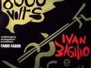Fabio Fabor LP RARE Italian Library FUNK 8000 Volts mp3