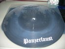 DARKTHRONE  panzerfaust    LP  pic.disc