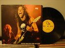 METALLICA Weed Killer & Sugar 2x Vinyl LP VERY RARE