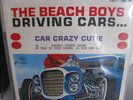 Beach Boys EP 7