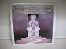 Hammeron-Nothin To Do But Rock-SEALED LP-Chicago Metal